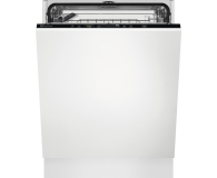 Electrolux EES47400L - 1287604 - zdjęcie 1